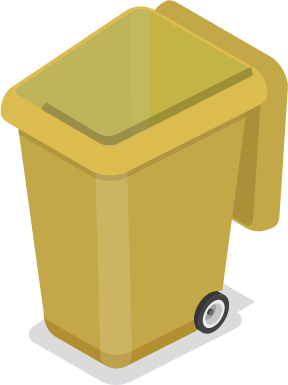SDG